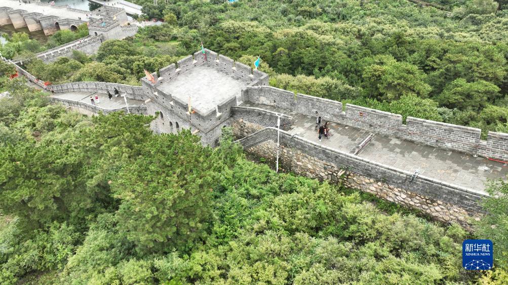 波克捕鱼波塞冬
